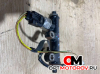 Топливная рампа  Land Rover Discovery 3 2008 4R8Q9C066AE          #6