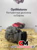 Компрессор кондиционера  Land Rover Discovery 2003 HFC134A              #1