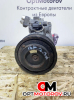 Компрессор кондиционера  Land Rover Discovery 2003 HFC134A              #2