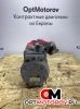 Компрессор кондиционера  Land Rover Discovery 2003 HFC134A              #4