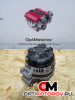 Генератор  Land Rover 2009 YLE500420            #1