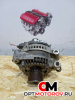 Генератор  Land Rover 2009 YLE500420            #3