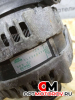 Генератор  Land Rover 2009 YLE500420            #4