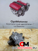 Вакуумный насос  Land Rover 2009 4R8Q2A451AE          #1
