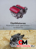 Вакуумный насос  Land Rover 2009 4R8Q2A451AE          #2