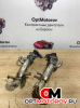 Радиатор EGR  Land Rover Discovery 3 2008 4R8Q9Y493AJ          #2