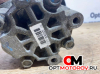 Насос гидроусилителя руля  Land Rover Discovery 3 2008 QVB500400            #4