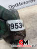 Стартер  Mercedes-Benz Vito 1999 020911023P           #1