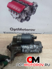 Стартер  Mercedes-Benz Vito 1999 020911023P           #3