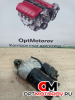 Стартер  Mercedes-Benz 3 2005 1108197              #2