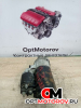 Стартер  Mercedes-Benz 3 2005 1108197              #3