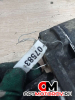 Стартер  Mercedes-Benz Sprinter 2004 A0051511301          #1