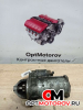 Стартер  Mercedes-Benz Sprinter 2004 A0051511301          #2