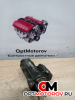 Стартер  Mercedes-Benz Sprinter 2004 A0051511301          #3