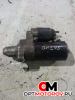 Стартер  Mercedes-Benz S 2002 A1121510001          #1