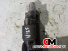 Стартер  Mercedes-Benz S 2002 A1121510001          #2