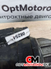 Стартер  Mercedes-Benz 3 2007 1115047              #1