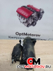 Стартер  Mercedes-Benz 3 2007 1115047              #2