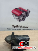 Стартер  Mercedes-Benz 3 2007 1115047              #3