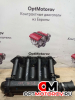 Впускной коллектор  Mercedes-Benz Sprinter 2004 А6110902637          #1