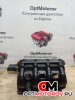 Впускной коллектор  Mercedes-Benz Sprinter 2004 А6110902637          #3