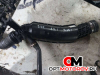 Патрубок интеркулера  Mercedes-Benz C 2004 А2710901937          #1