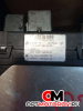 Блок SAM  Mercedes-Benz S 5 2005 А2215450801          #1
