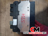Блок SAM  Mercedes-Benz S 5 2005 А2215450801          #2