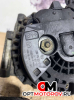 Генератор  Mercedes-Benz C 2004 124625014            #3