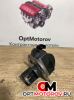 Клапан EGR  Mercedes-Benz C 2004 00005320C2           #1