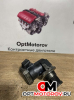 Клапан EGR  Mercedes-Benz C 2004 00005320C2           #2