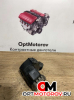 Клапан EGR  Mercedes-Benz C 2004 00005320C2           #3