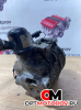 Компрессор кондиционера  Mercedes-Benz 3 2004 GE4472209151         #4