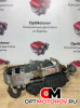 Впускной коллектор  Mercedes-Benz C 2004 A6110902937          #4