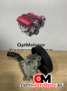 Насос гидроусилителя руля  Mercedes-Benz C 2004 A004461301           #2