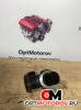 Клапан EGR  Mercedes-Benz C 2004 00004320C5           #1
