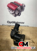 Клапан EGR  Mercedes-Benz C 2004 00004320C5           #2