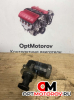 Клапан EGR  Mercedes-Benz C 2004 00004320C5           #3