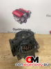 Генератор  Mercedes-Benz C 2004 124625014            #4