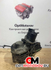 Турбина  Mercedes-Benz C 2004 A6460960499          #1