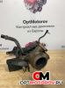 Турбина  Mercedes-Benz C 2004 A6460960499          #3