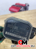 Клапан EGR  Mercedes-Benz C 2004 00005320C2           #3