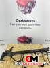 Регулятор давления топлива  Mercedes-Benz C 2004 A6110780449          #1
