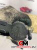 Регулятор давления топлива  Mercedes-Benz C 2004 A6110780449          #2
