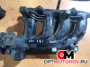 Впускной коллектор  Mercedes-Benz C 2004 А2711400601          #1