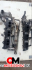 Впускной коллектор  Mercedes-Benz 3 2008 А6420905437          #1