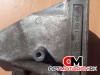 Кронштейн (крепление)  Mercedes-Benz Vito 2008 А6462230804          #1