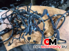 Проводка двигателя  Mercedes-Benz 2009 A6421507733          #1