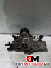 Насос ТНВД  Mercedes-Benz Vito 2001 A6480700001          #1