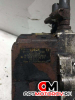 Насос ТНВД  Mercedes-Benz Vito 2001 A6480700001          #2